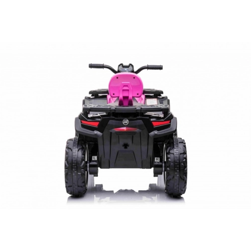 pojazd na akumulator dla dzieci Będzin